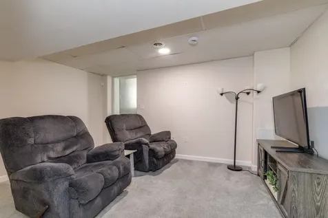 95 Belmont Drive Merrimack NH 03054