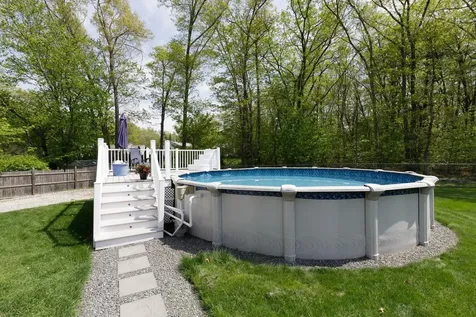 95 Belmont Drive Merrimack NH 03054