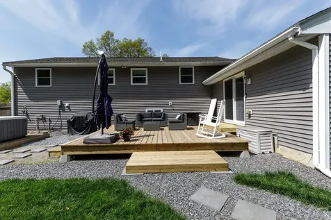 95 Belmont Drive Merrimack NH 03054