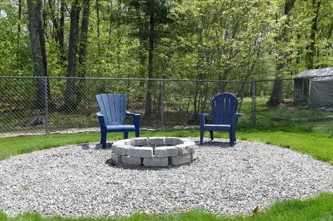 95 Belmont Drive Merrimack NH 03054