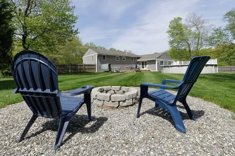95 Belmont Drive Merrimack NH 03054