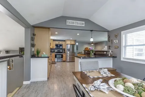 95 Belmont Drive Merrimack NH 03054