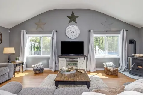 95 Belmont Drive Merrimack NH 03054