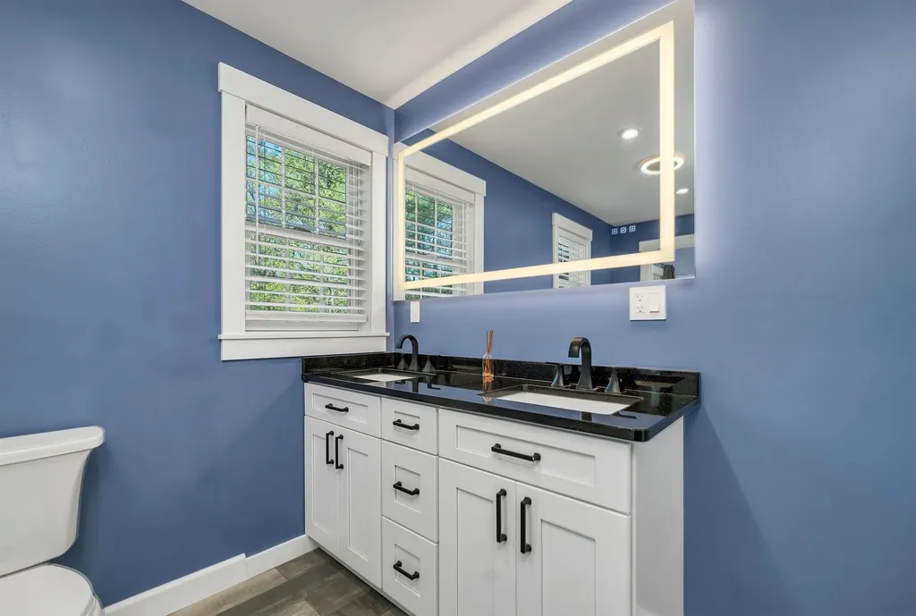 34 Saint Moritz Drive New Durham NH 03855