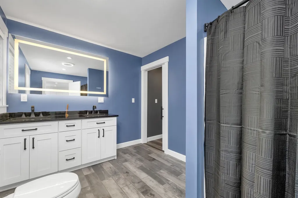 34 Saint Moritz Drive New Durham NH 03855