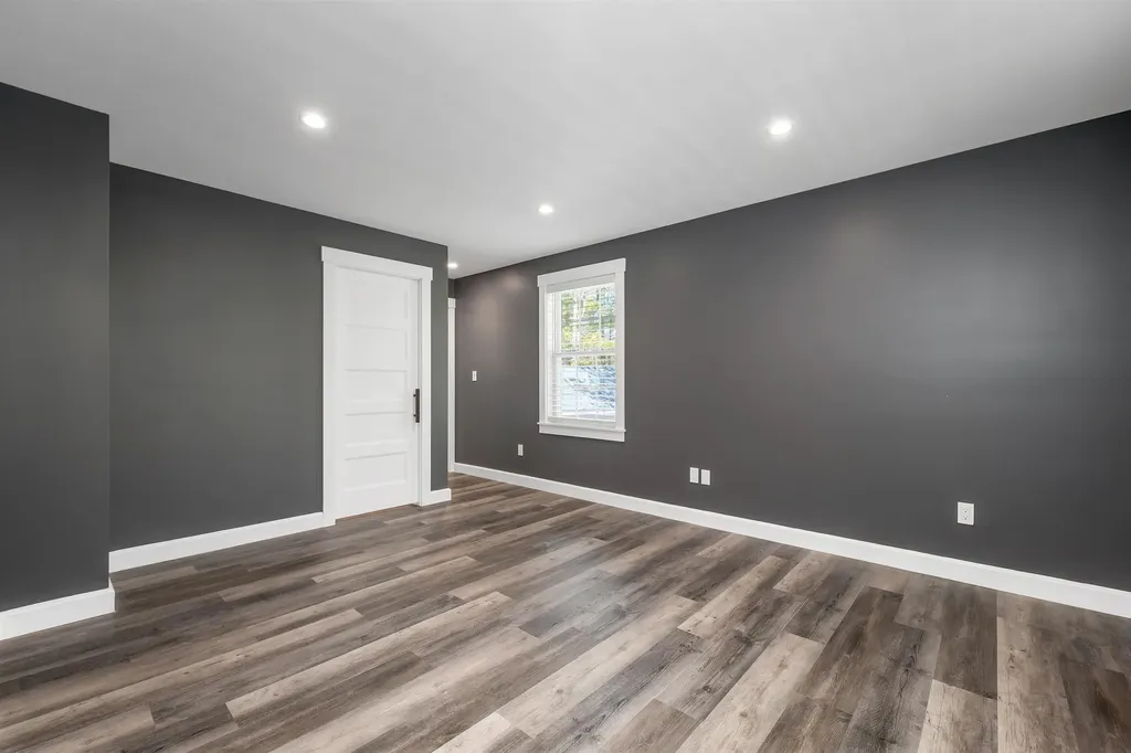 34 Saint Moritz Drive New Durham NH 03855