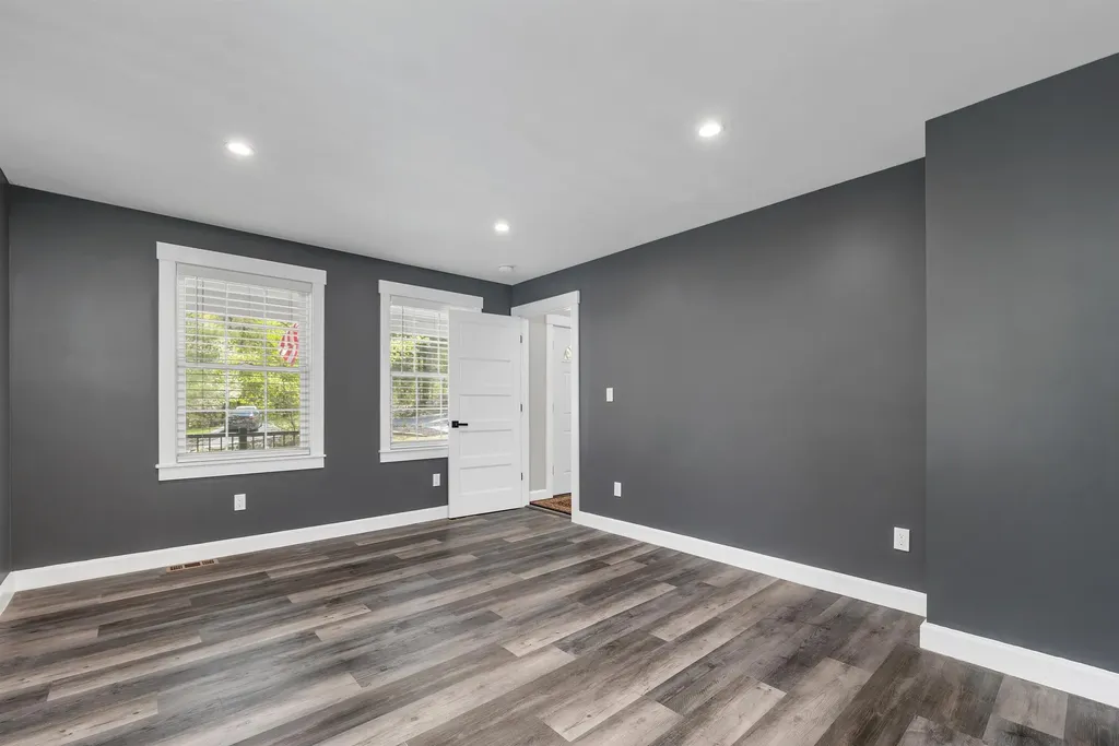 34 Saint Moritz Drive New Durham NH 03855