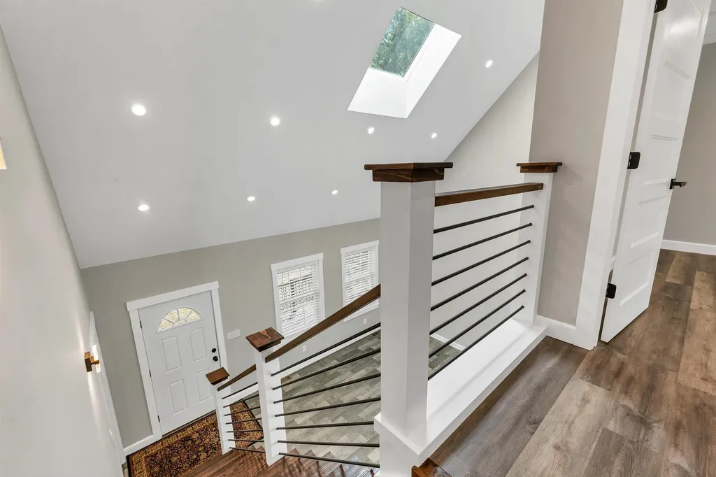 34 Saint Moritz Drive New Durham NH 03855