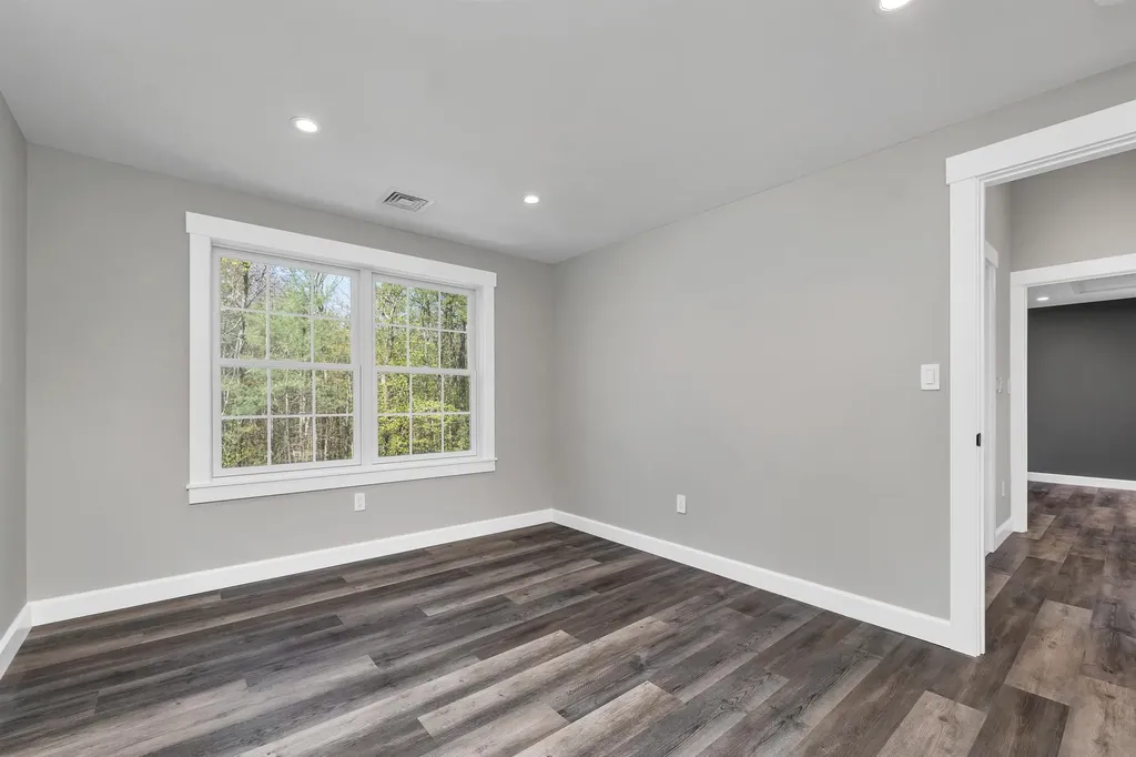 34 Saint Moritz Drive New Durham NH 03855