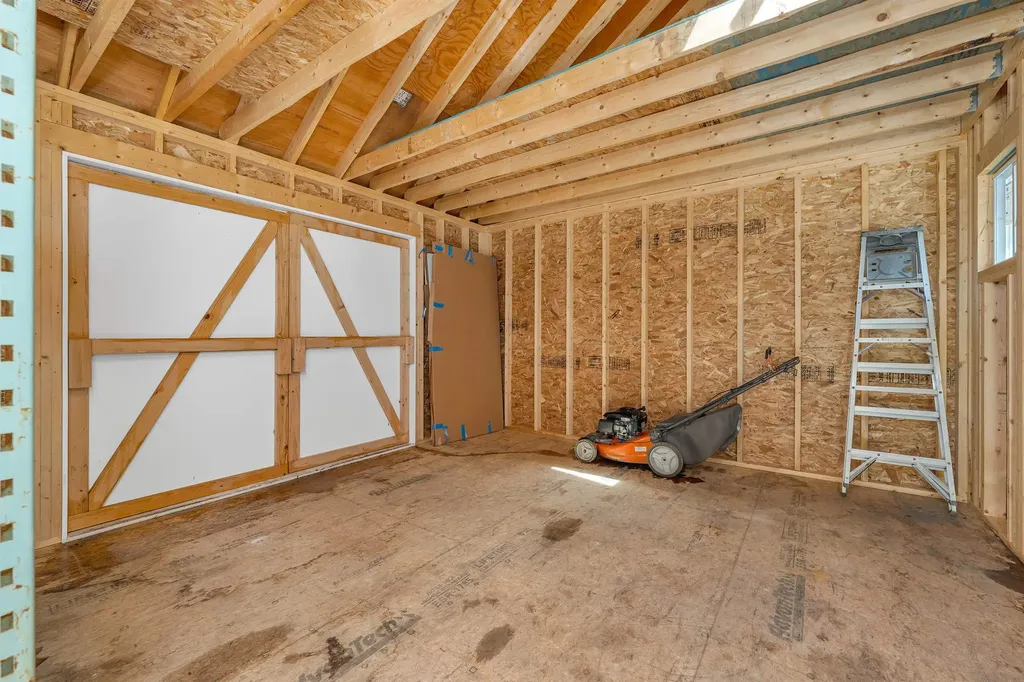 34 Saint Moritz Drive New Durham NH 03855