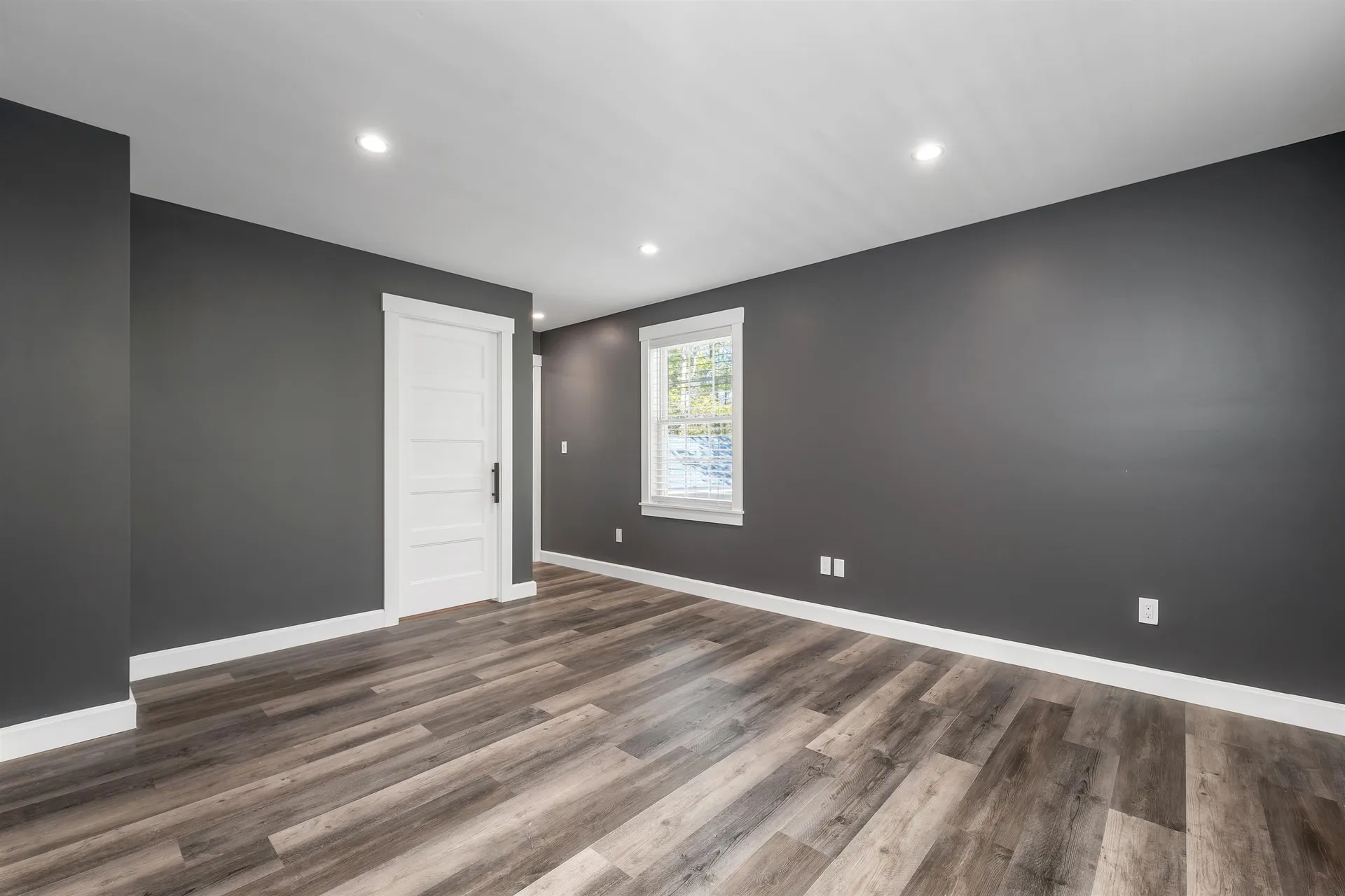 34 Saint Moritz Drive New Durham NH 03855