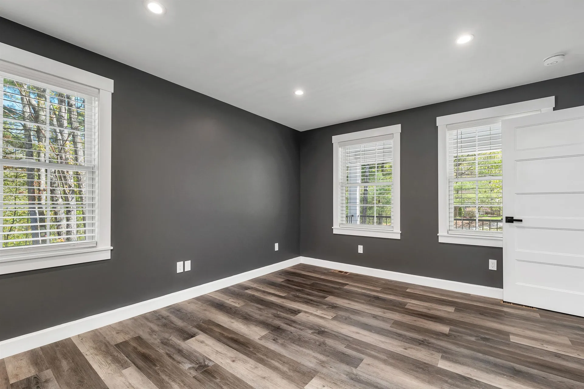 34 Saint Moritz Drive New Durham NH 03855