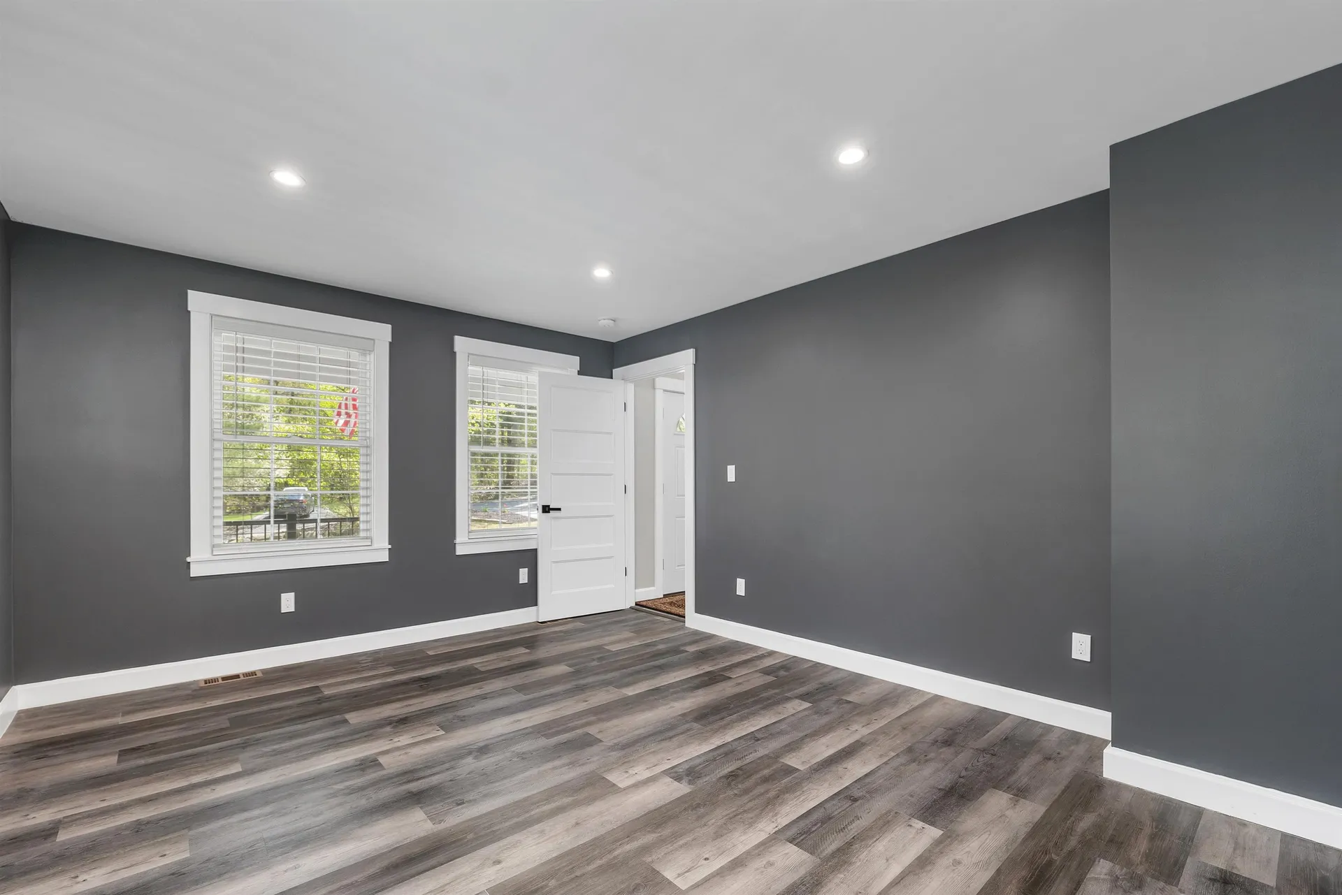 34 Saint Moritz Drive New Durham NH 03855