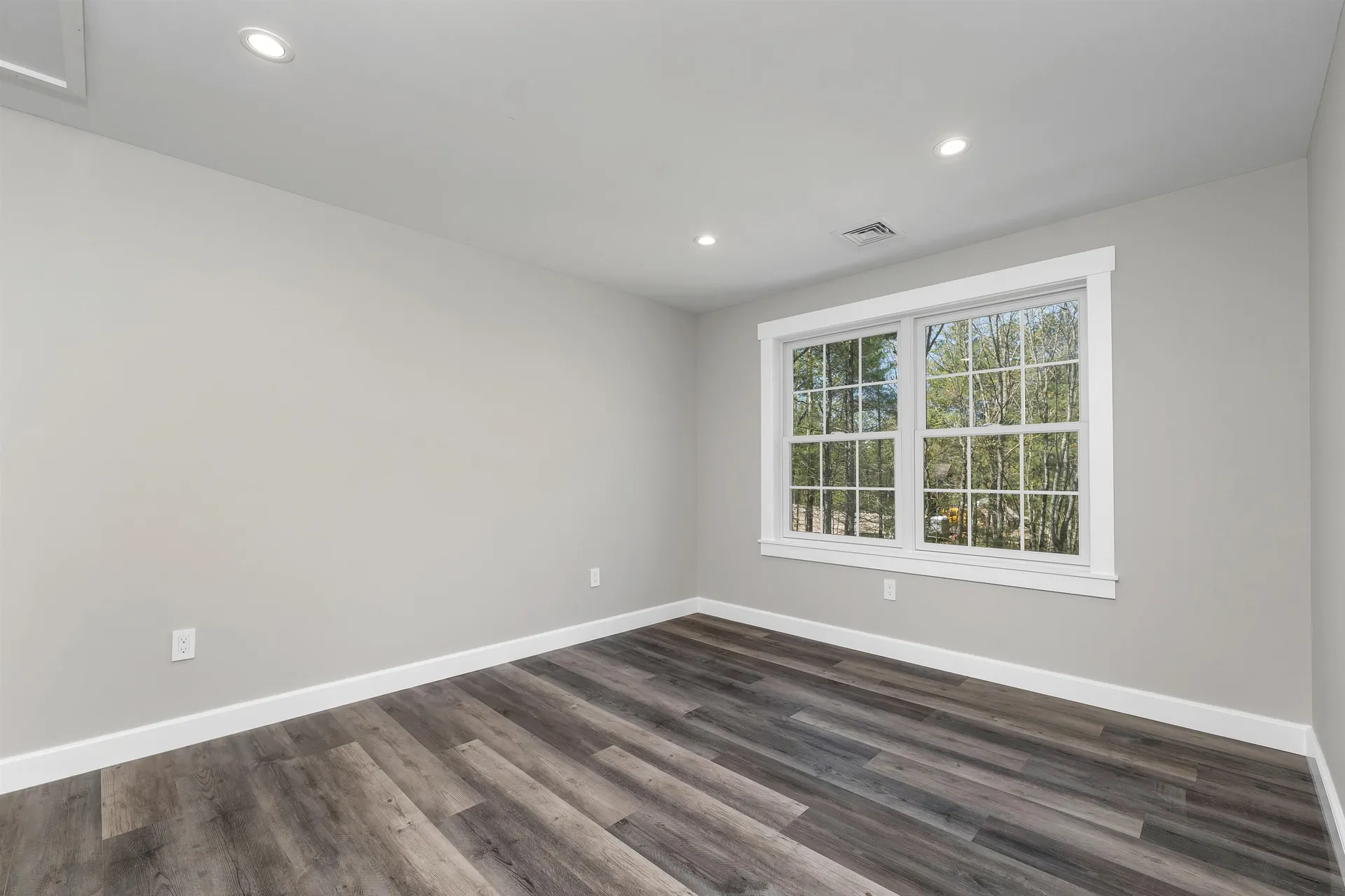 34 Saint Moritz Drive New Durham NH 03855