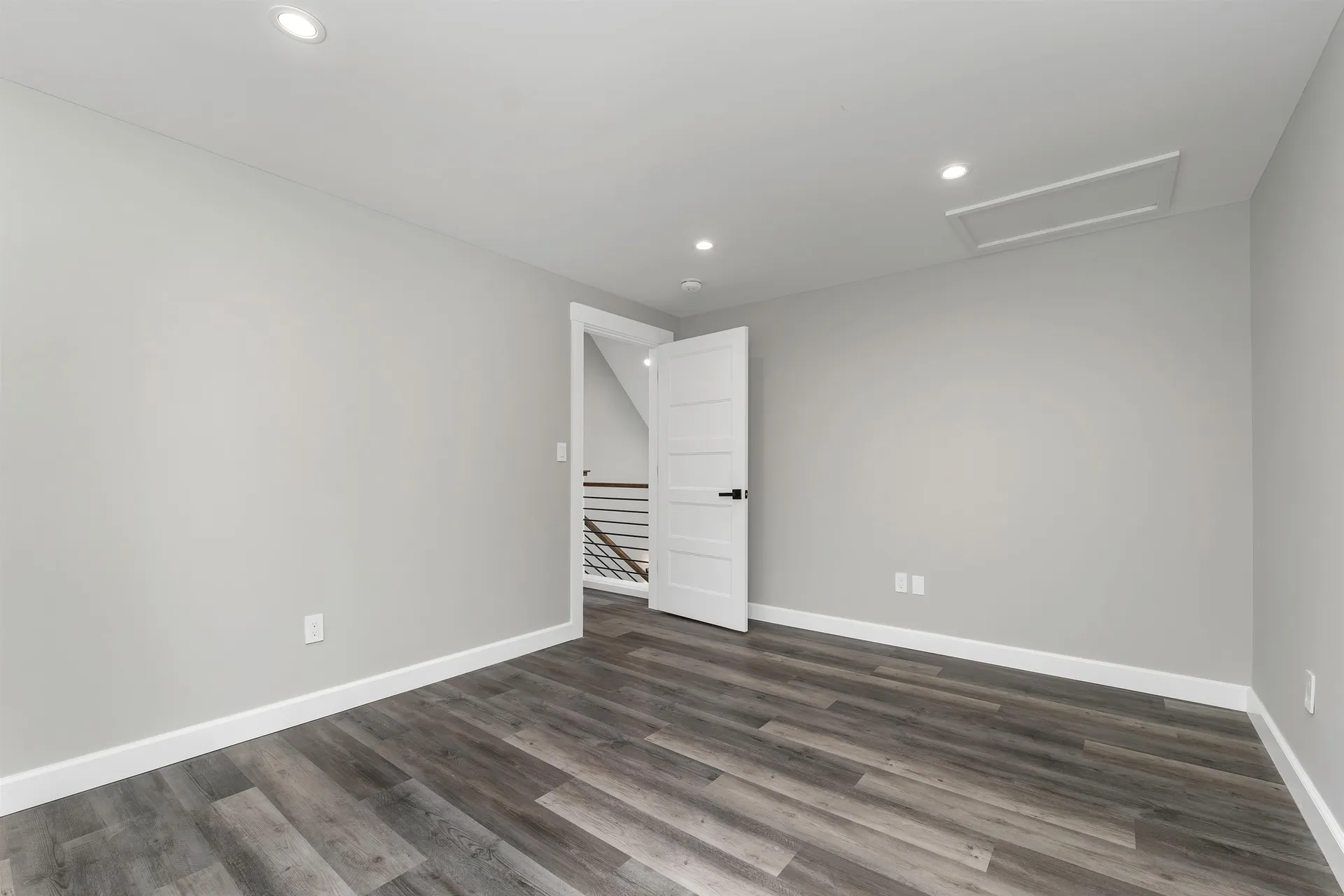 34 Saint Moritz Drive New Durham NH 03855