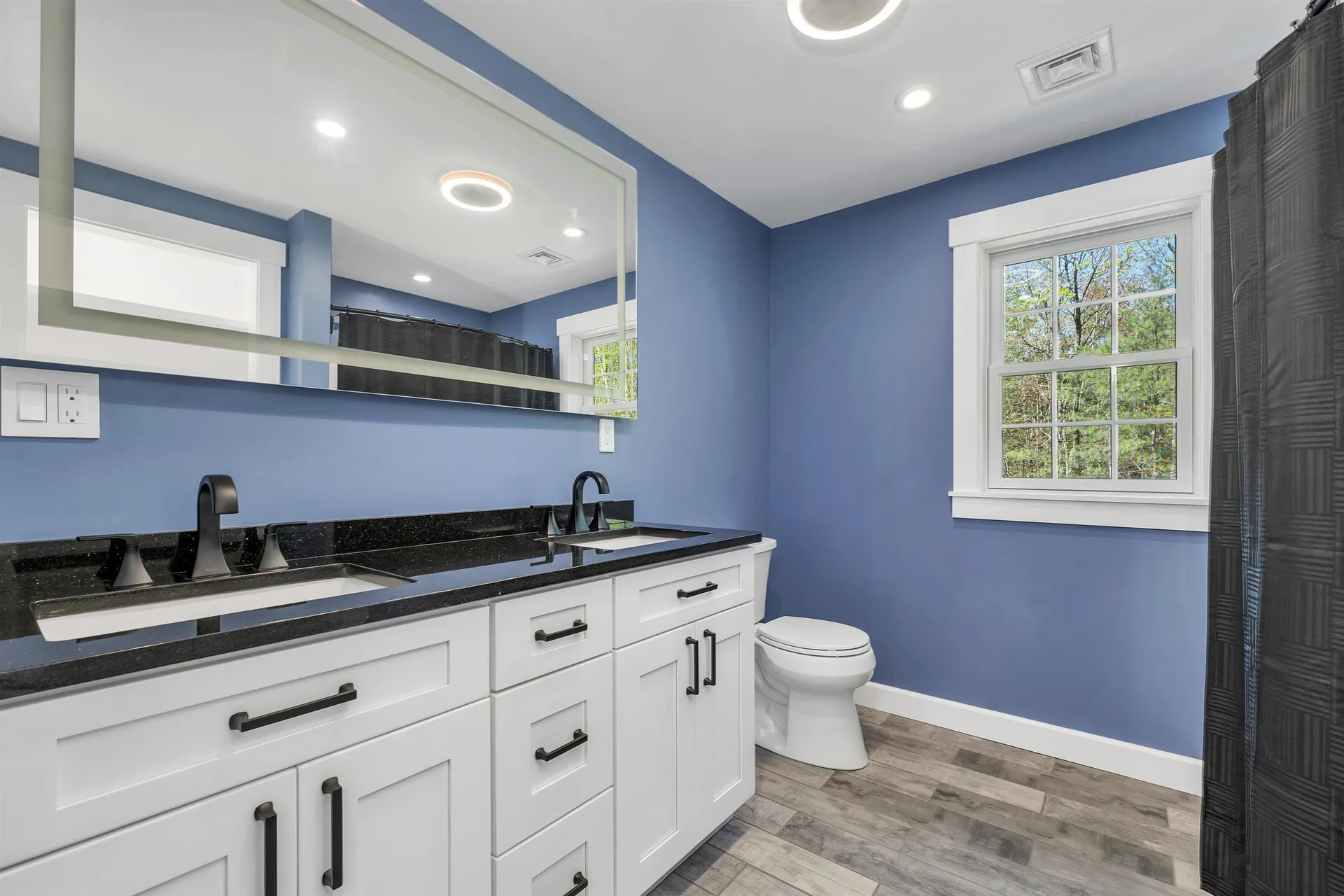 34 Saint Moritz Drive New Durham NH 03855