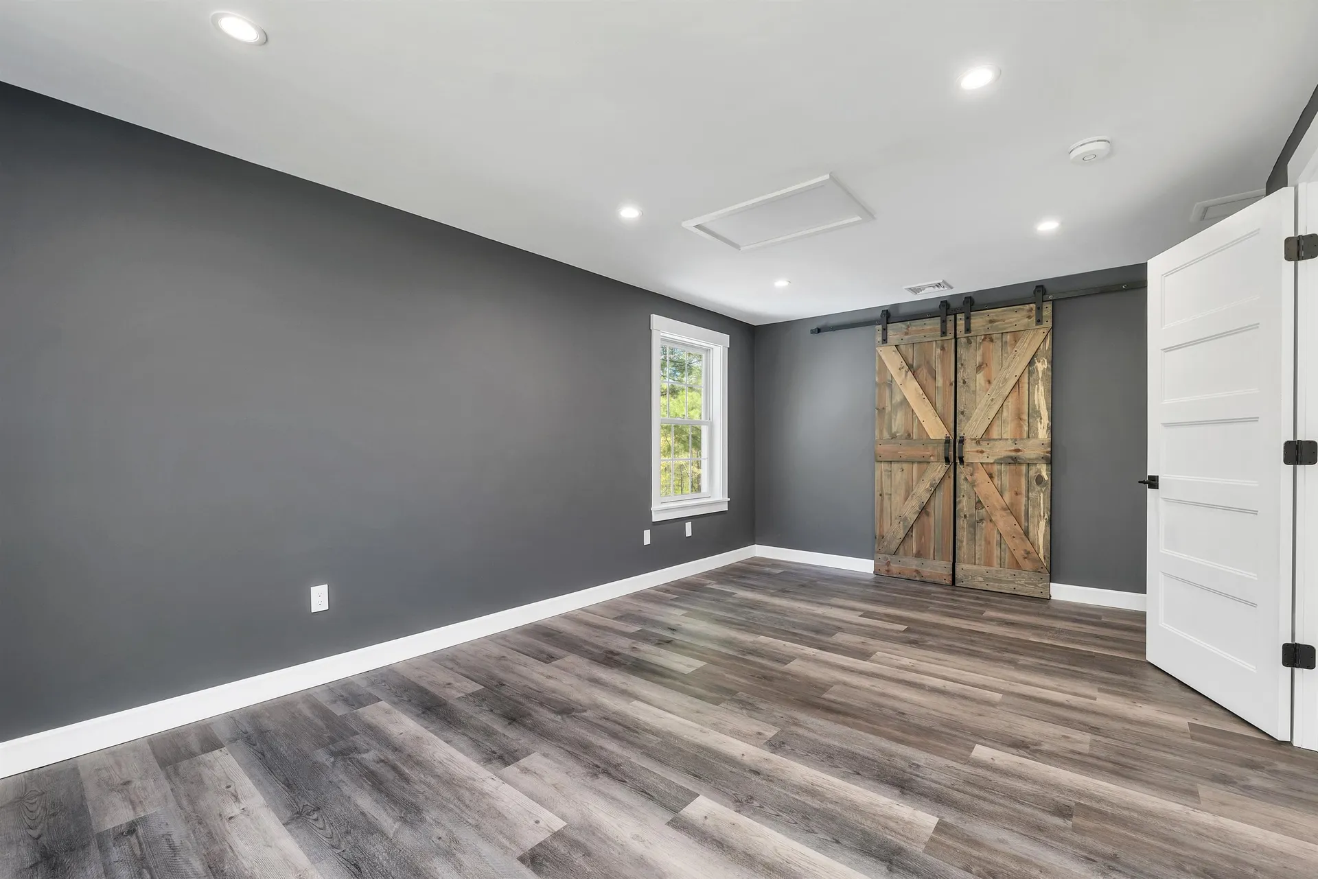 34 Saint Moritz Drive New Durham NH 03855