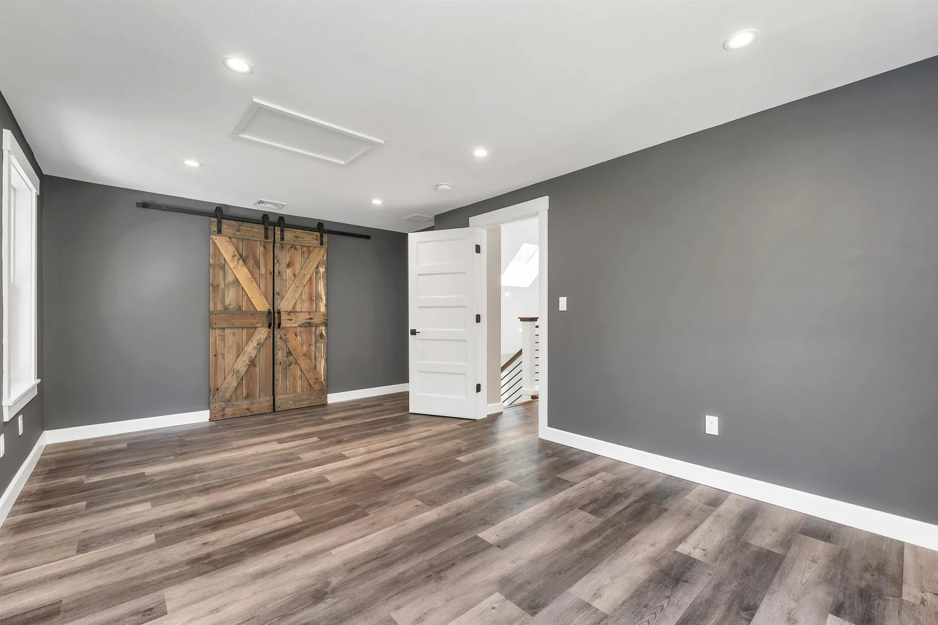 34 Saint Moritz Drive New Durham NH 03855