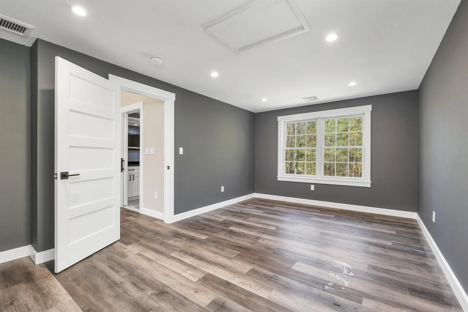 34 Saint Moritz Drive New Durham NH 03855