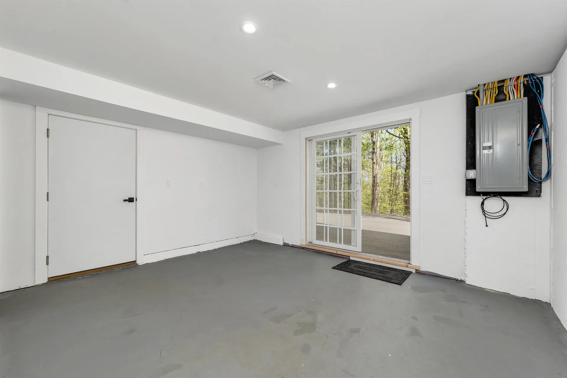 34 Saint Moritz Drive New Durham NH 03855