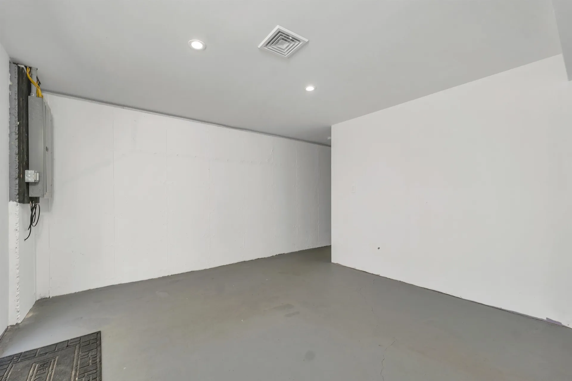 34 Saint Moritz Drive New Durham NH 03855