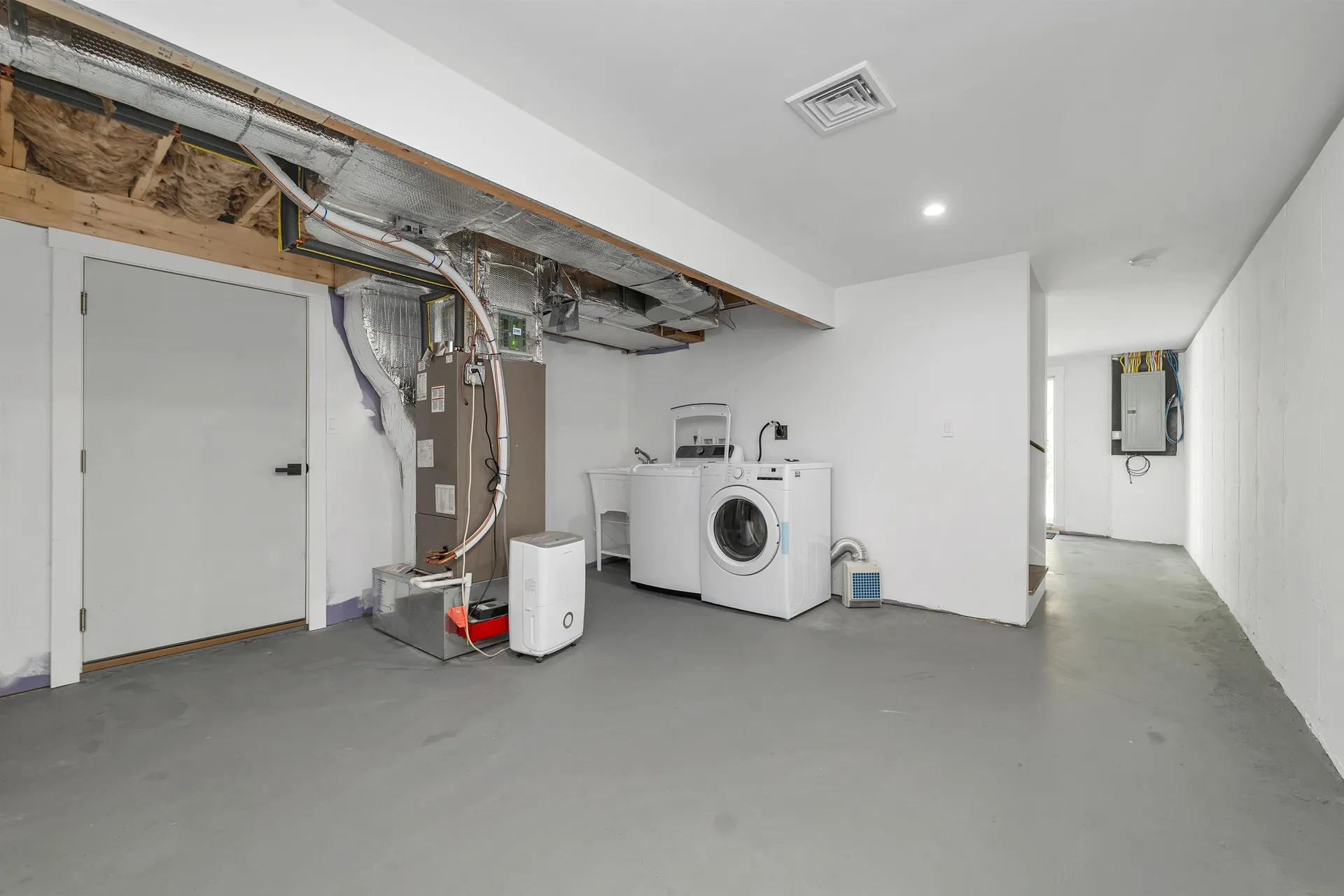 34 Saint Moritz Drive New Durham NH 03855