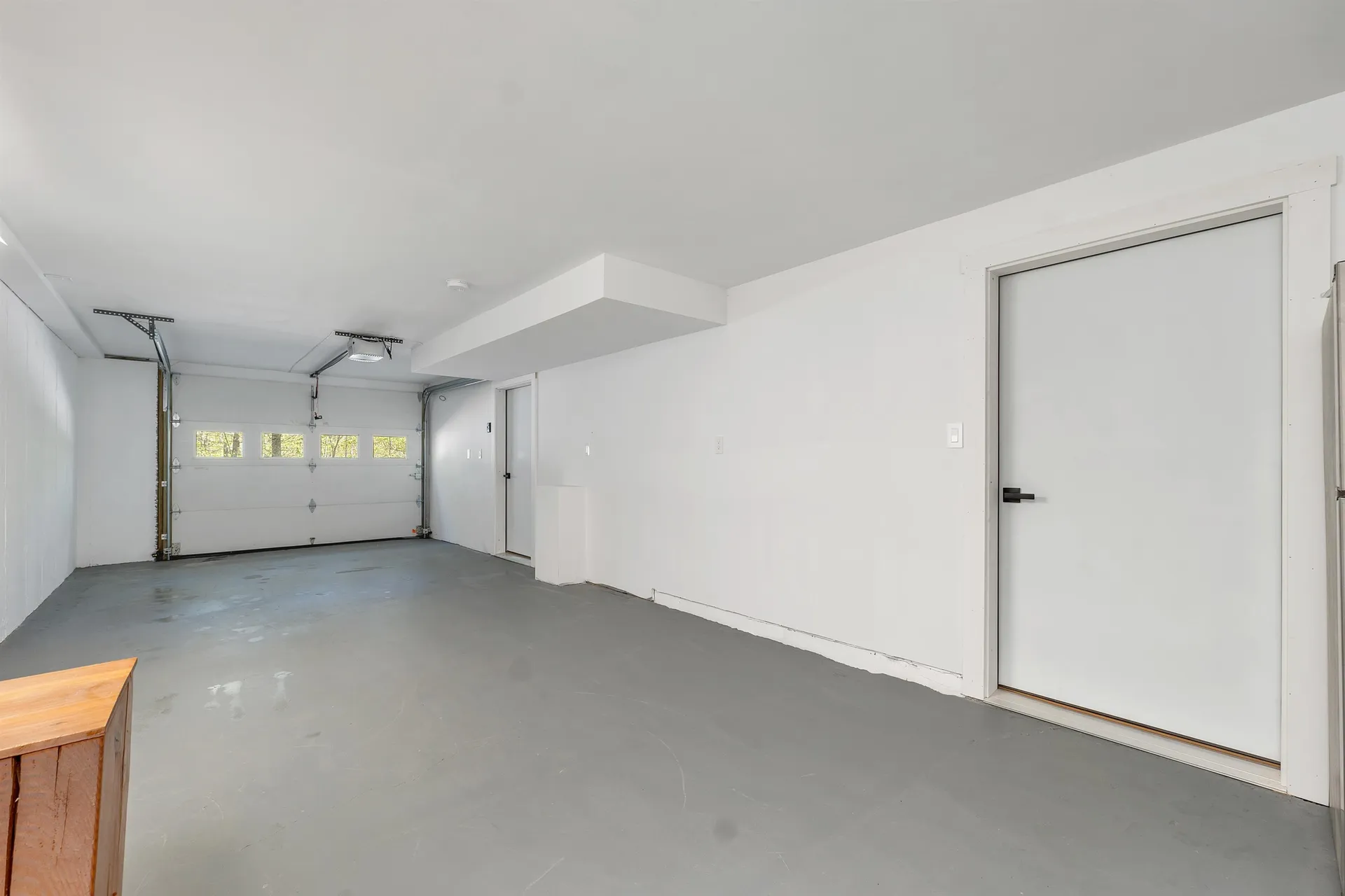 34 Saint Moritz Drive New Durham NH 03855