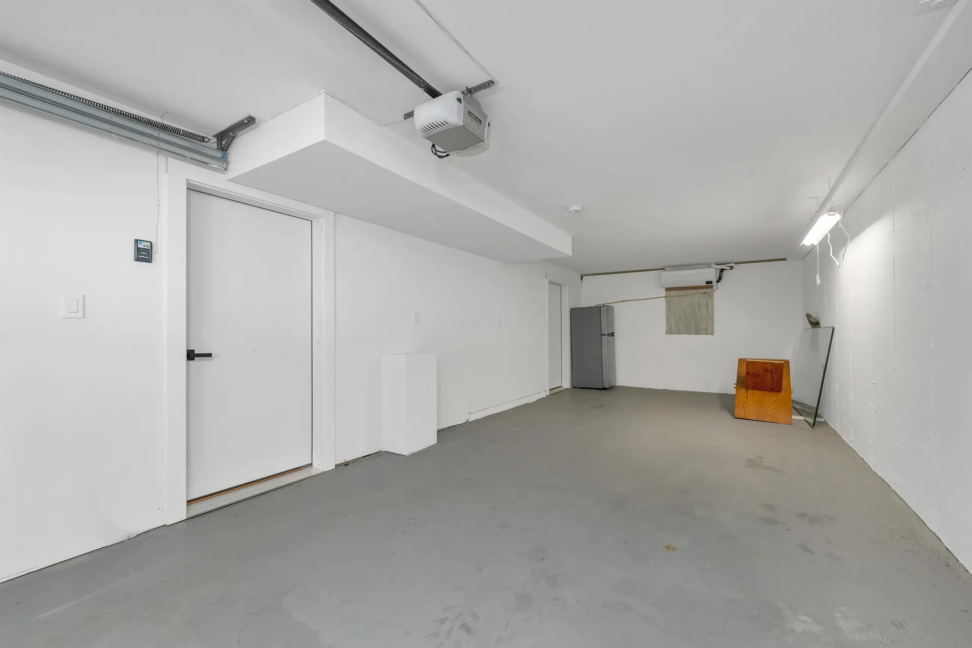 34 Saint Moritz Drive New Durham NH 03855