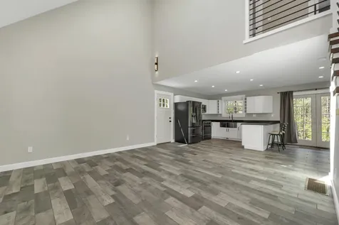 34 Saint Moritz Drive New Durham NH 03855