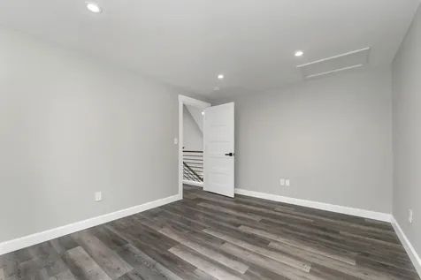 34 Saint Moritz Drive New Durham NH 03855