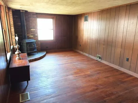 4 Seavey Court Marlborough NH 03455