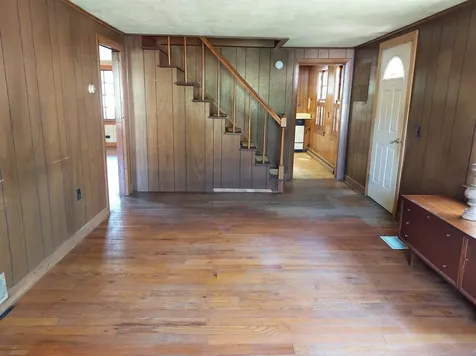 4 Seavey Court Marlborough NH 03455