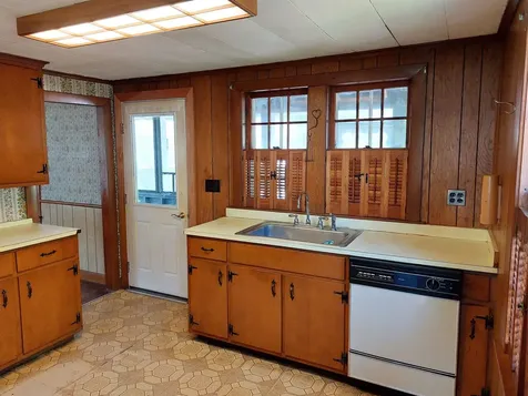 4 Seavey Court Marlborough NH 03455