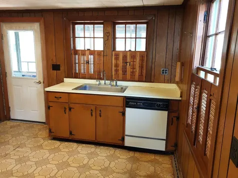 4 Seavey Court Marlborough NH 03455