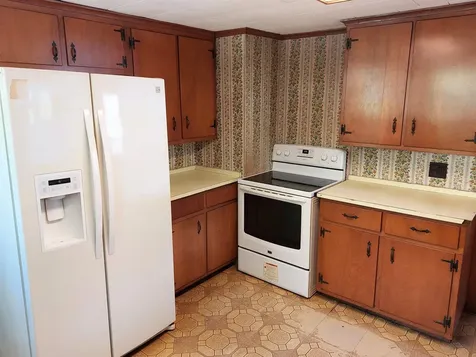 4 Seavey Court Marlborough NH 03455