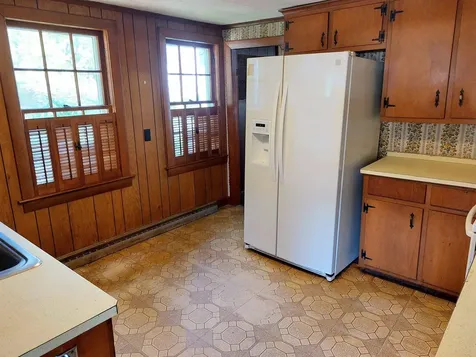 4 Seavey Court Marlborough NH 03455