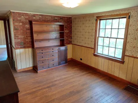 4 Seavey Court Marlborough NH 03455