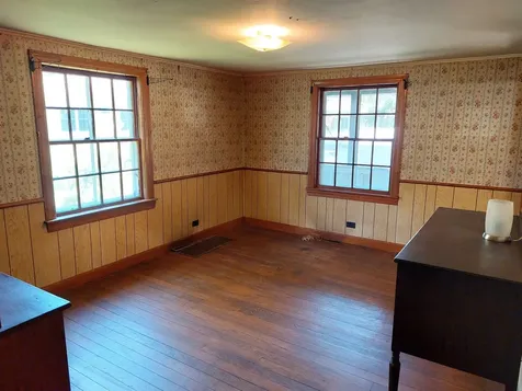 4 Seavey Court Marlborough NH 03455