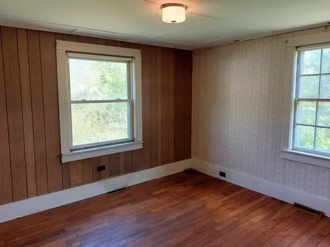 4 Seavey Court Marlborough NH 03455