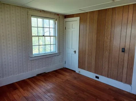 4 Seavey Court Marlborough NH 03455