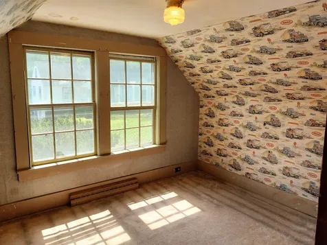 4 Seavey Court Marlborough NH 03455