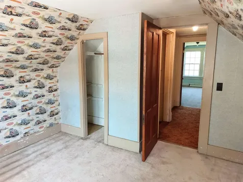 4 Seavey Court Marlborough NH 03455