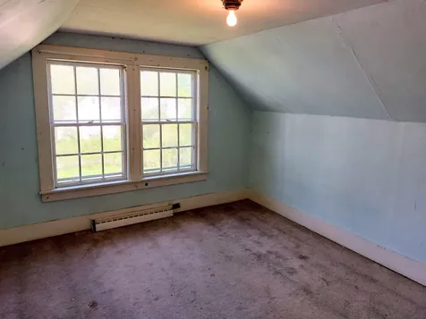 4 Seavey Court Marlborough NH 03455