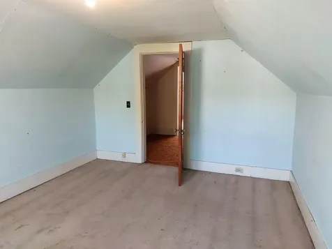 4 Seavey Court Marlborough NH 03455