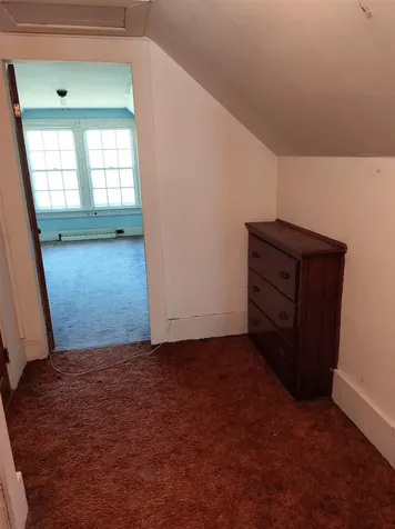 4 Seavey Court Marlborough NH 03455