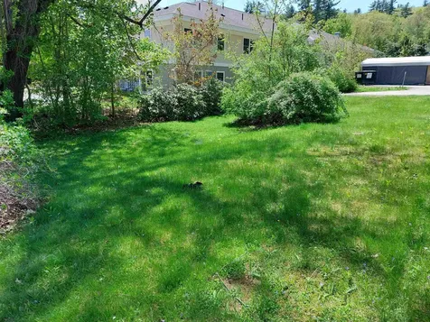 4 Seavey Court Marlborough NH 03455