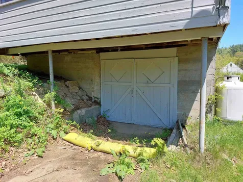 4 Seavey Court Marlborough NH 03455