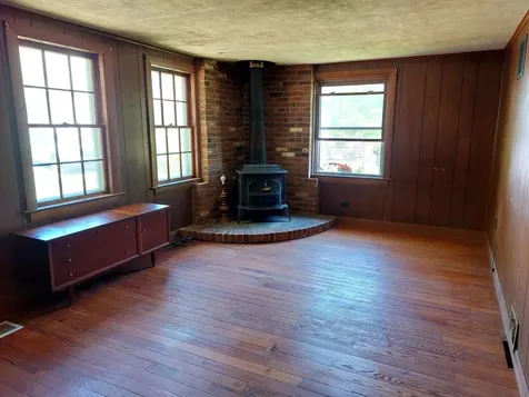 4 Seavey Court Marlborough NH 03455