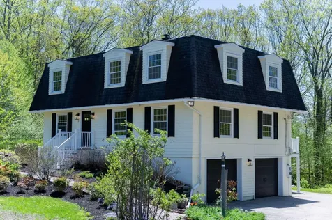 7 Westview Drive Rochester NH 03867