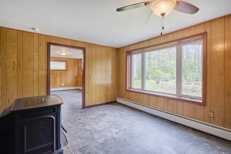 249 Chestnut Hill Road New Boston NH 03070